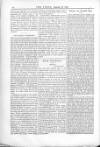 Press (London) Saturday 27 January 1866 Page 4