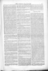 Press (London) Saturday 27 January 1866 Page 5