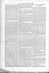 Press (London) Saturday 27 January 1866 Page 6