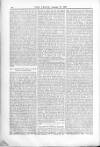 Press (London) Saturday 27 January 1866 Page 8