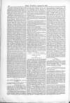 Press (London) Saturday 27 January 1866 Page 10