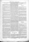 Press (London) Saturday 27 January 1866 Page 11