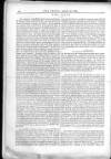 Press (London) Saturday 27 January 1866 Page 12