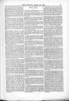 Press (London) Saturday 27 January 1866 Page 15