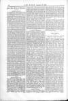 Press (London) Saturday 27 January 1866 Page 16