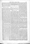 Press (London) Saturday 27 January 1866 Page 17
