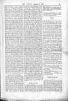 Press (London) Saturday 27 January 1866 Page 19