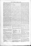 Press (London) Saturday 27 January 1866 Page 20