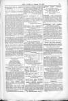 Press (London) Saturday 27 January 1866 Page 21