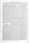 Press (London) Saturday 03 February 1866 Page 2