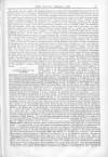 Press (London) Saturday 03 February 1866 Page 3