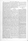Press (London) Saturday 03 February 1866 Page 4
