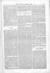 Press (London) Saturday 03 February 1866 Page 5