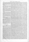 Press (London) Saturday 03 February 1866 Page 8