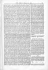 Press (London) Saturday 03 February 1866 Page 9