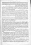 Press (London) Saturday 03 February 1866 Page 13