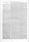 Press (London) Saturday 03 February 1866 Page 16