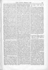 Press (London) Saturday 03 February 1866 Page 17