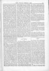 Press (London) Saturday 03 February 1866 Page 19