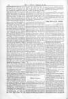 Press (London) Saturday 03 February 1866 Page 20