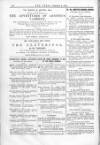 Press (London) Saturday 03 February 1866 Page 24