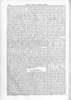 Press (London) Saturday 10 March 1866 Page 2
