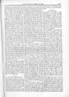 Press (London) Saturday 10 March 1866 Page 3