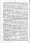 Press (London) Saturday 10 March 1866 Page 4