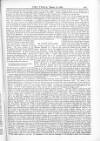 Press (London) Saturday 10 March 1866 Page 5