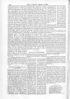 Press (London) Saturday 10 March 1866 Page 6
