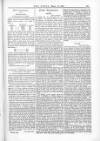 Press (London) Saturday 10 March 1866 Page 7