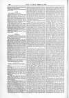 Press (London) Saturday 10 March 1866 Page 10