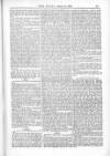 Press (London) Saturday 10 March 1866 Page 11