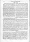 Press (London) Saturday 10 March 1866 Page 12