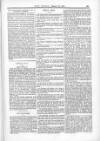 Press (London) Saturday 10 March 1866 Page 15