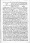 Press (London) Saturday 10 March 1866 Page 17