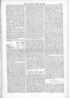 Press (London) Saturday 10 March 1866 Page 19