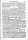 Press (London) Saturday 10 March 1866 Page 21