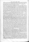 Press (London) Saturday 17 March 1866 Page 2