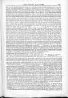 Press (London) Saturday 17 March 1866 Page 3