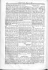 Press (London) Saturday 17 March 1866 Page 4
