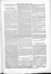 Press (London) Saturday 17 March 1866 Page 5