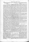 Press (London) Saturday 17 March 1866 Page 6