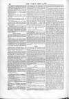 Press (London) Saturday 17 March 1866 Page 8