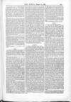Press (London) Saturday 17 March 1866 Page 9