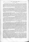 Press (London) Saturday 17 March 1866 Page 12