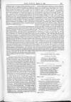 Press (London) Saturday 17 March 1866 Page 13