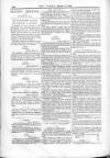 Press (London) Saturday 17 March 1866 Page 14