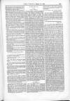 Press (London) Saturday 17 March 1866 Page 15