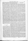 Press (London) Saturday 17 March 1866 Page 19